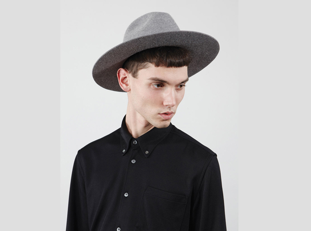 Comment choisir un chapeau pour homme ? 5 modèles emblématiques